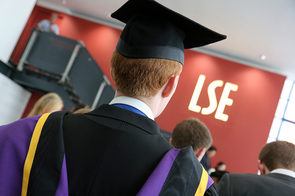 HSE and University of London: Joint BA Programme in Applied Data Analysis Illustration for news: HSE and University of London: Joint BA Programme in Applied Data Analysis