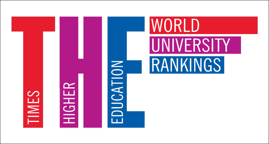 Illustration for news: HSE Achieves Greater Prominence in THE Subject Rankings