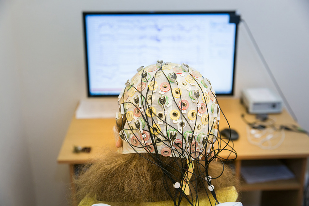 Upcoming Neuroeconomics Symposium Aims to Share New Research and Build International Collaboration Illustration for news: Upcoming Neuroeconomics Symposium Aims to Share New Research and Build International Collaboration