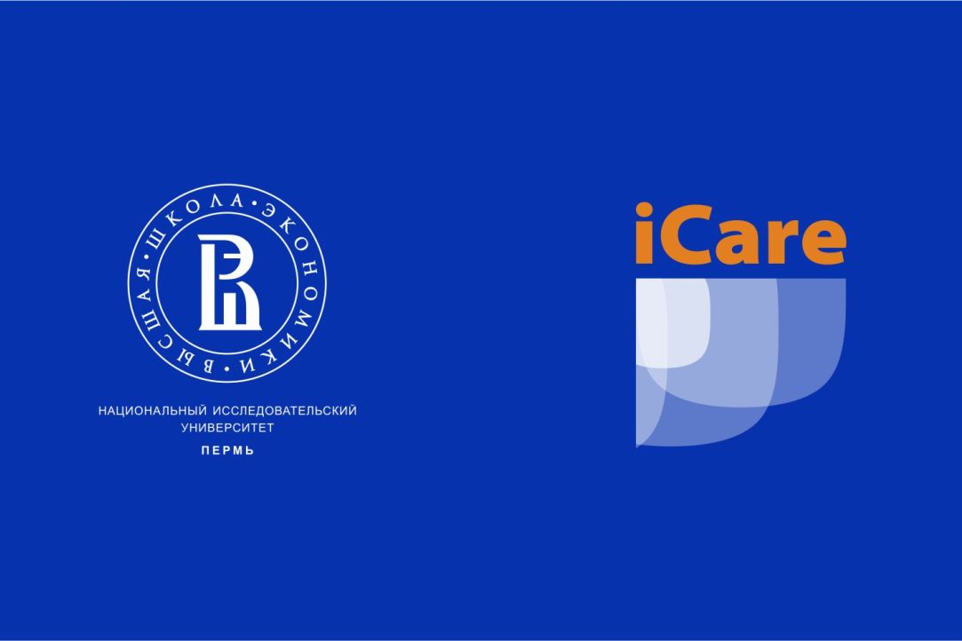 From Shocks and Crises to Inequality, the Environment and Coronavirus: HSE University in Perm to Host 8th iCare Conference Illustration for news: From Shocks and Crises to Inequality, the Environment and Coronavirus: HSE University in Perm to Host 8th iCare Conference