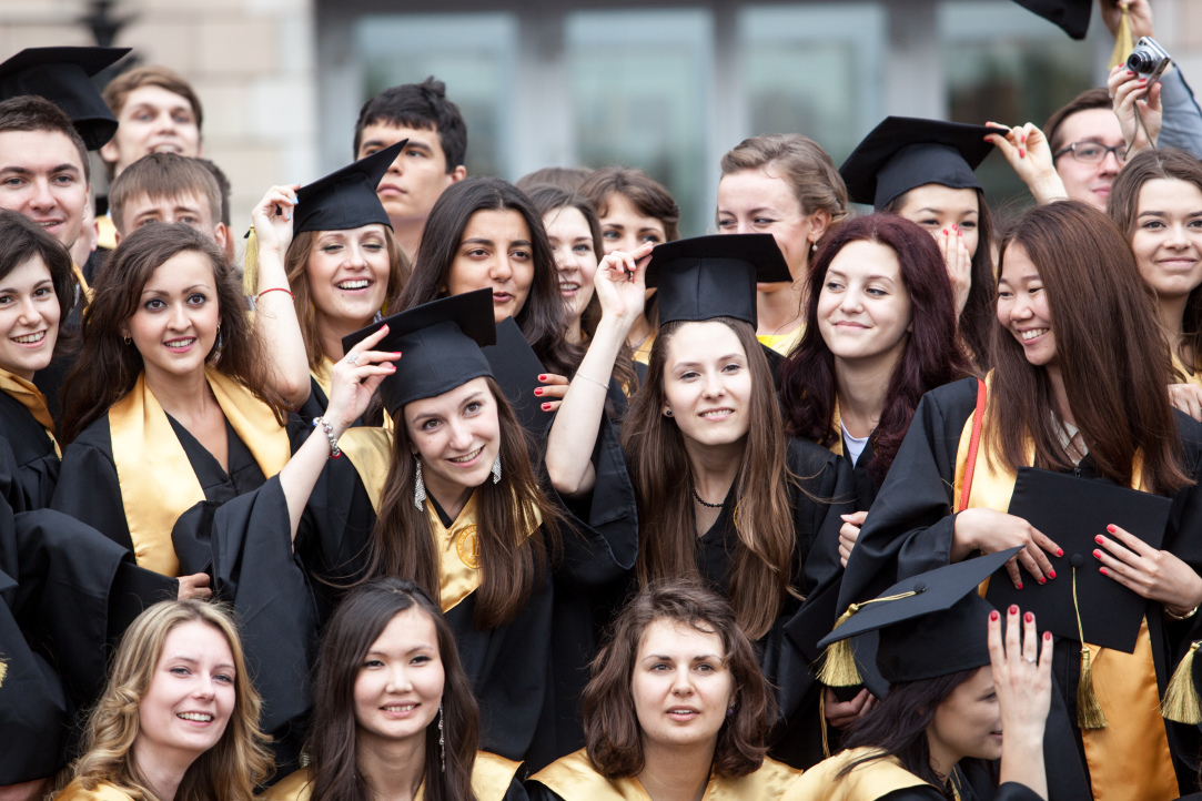 Master's Programme Applicants Can Register for Preliminary Interviews and Portfolio Evaluations Illustration for news: Master's Programme Applicants Can Register for Preliminary Interviews and Portfolio Evaluations