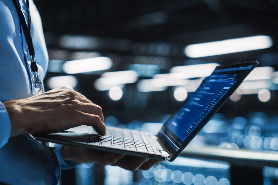 Skills for a Wide Range of Tasks: Admissions Now Open for Online Master of Data Science Programme Illustration for news: Skills for a Wide Range of Tasks: Admissions Now Open for Online Master of Data Science Programme