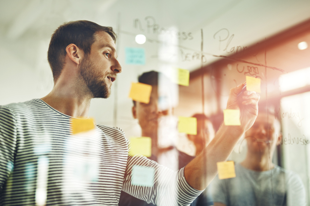 Risk-Taking Propensity Significantly Contributes to Entrepreneurship Illustration for news: Risk-Taking Propensity Significantly Contributes to Entrepreneurship