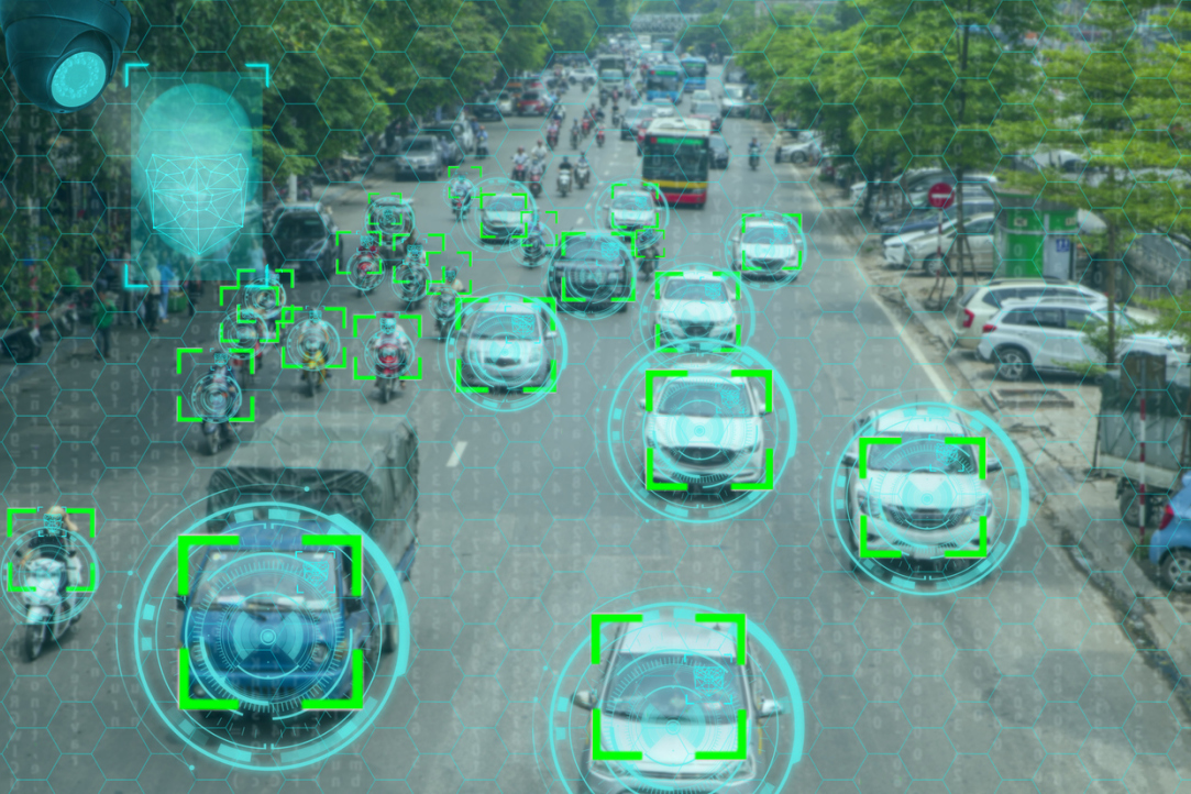 AI Worse at Recognizing Images than Humans Illustration for news: AI Worse at Recognizing Images than Humans