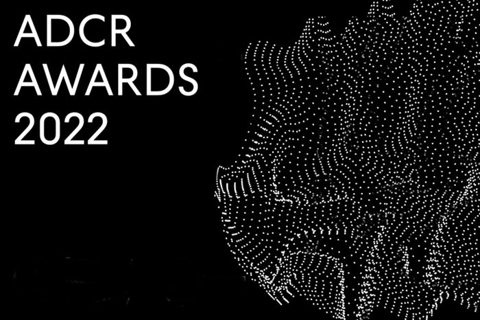Students of HSE Art and Design School Take All Prizes at ADCR Awards Illustration for news: Students of HSE Art and Design School Take All Prizes at ADCR Awards