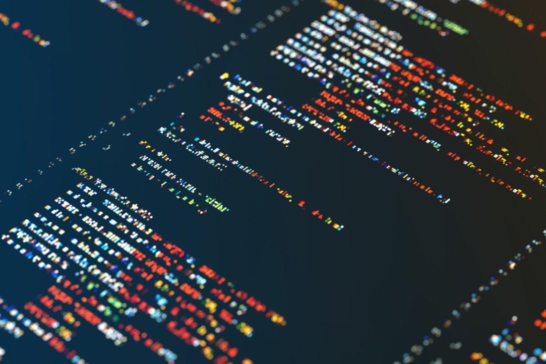 Machine Learning Algorithm to Reduce Tester Workload Illustration for news: Machine Learning Algorithm to Reduce Tester Workload