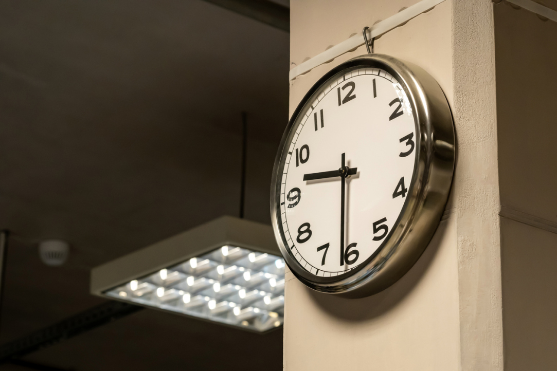 HSE Researchers Can Now Measure Individual Decision-making Time Illustration for news: HSE Researchers Can Now Measure Individual Decision-making Time