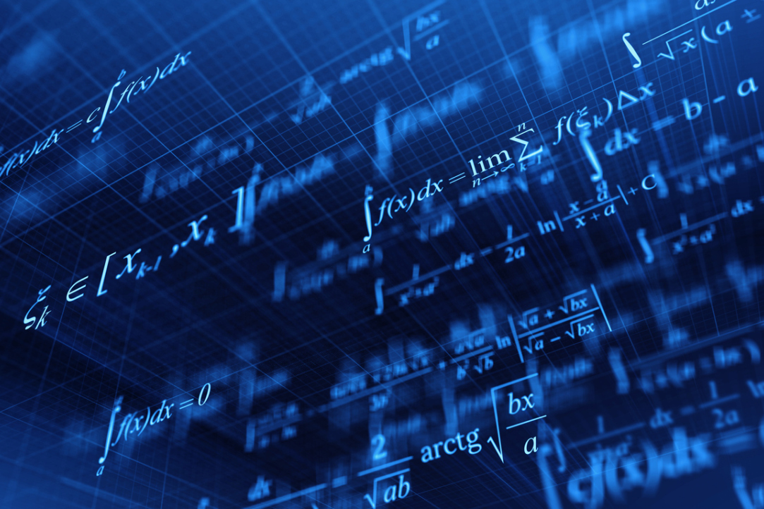 Illustration for news: HSE Faculty of Computer Science Opens Joint Department with RAS Steklov Mathematical Institute